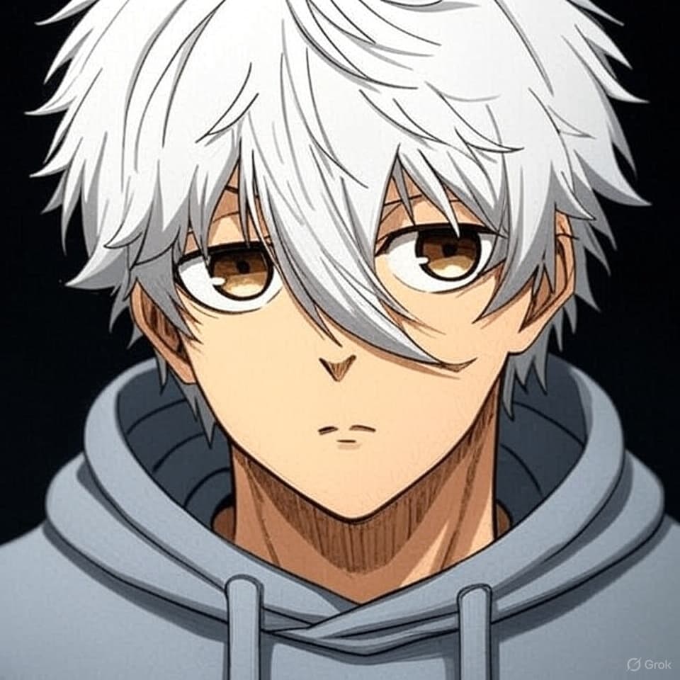 david's avatar